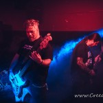 0040 Orthodox Fest vol3